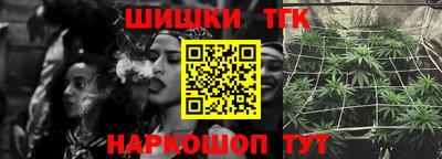 jwh Чебоксары