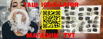 jwh Чебоксары