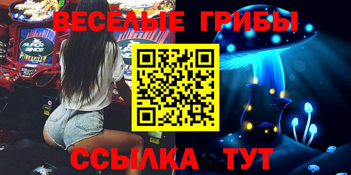 Галлюциногенные грибы мухоморы  Вход с VPN  Белово 